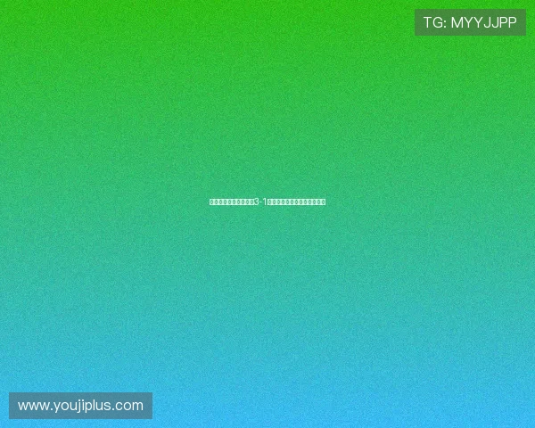 老对手送温暖横滨水手3-1力克鹿岛鹿角终结联赛七连败