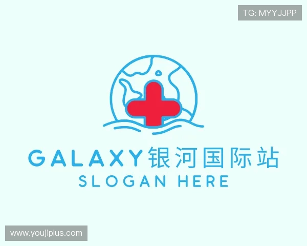 介绍galaxy银河国际