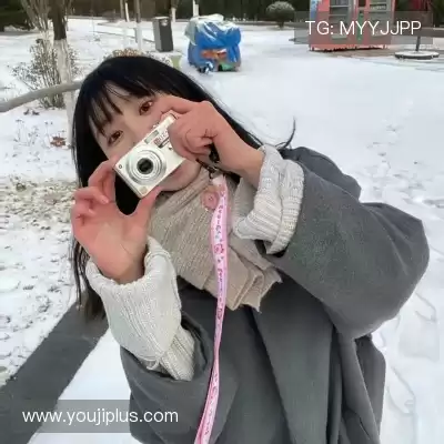 农虎栩